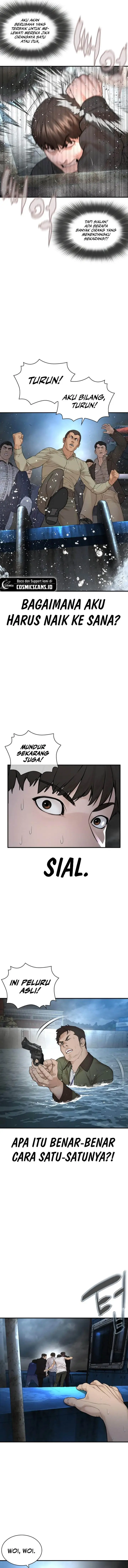 image-komik-how-to-fight-chapter-213-9/20