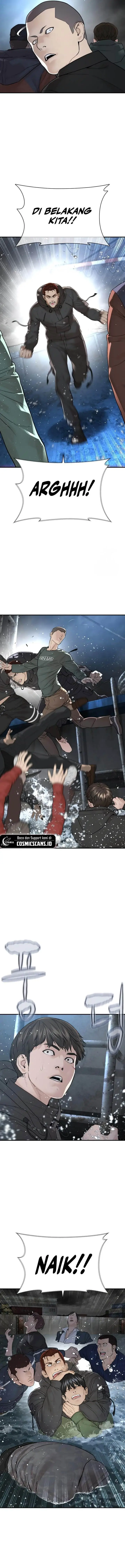 image-komik-how-to-fight-chapter-213-10/20