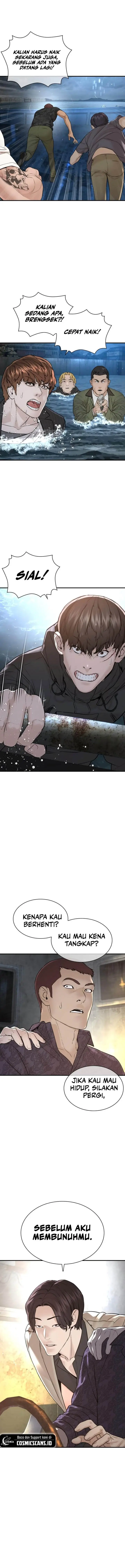 image-komik-how-to-fight-chapter-213-11/20