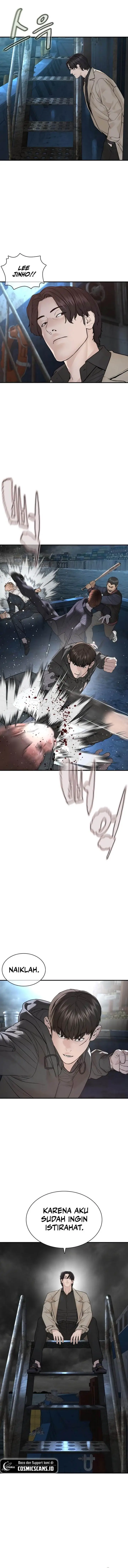 image-komik-how-to-fight-chapter-213-12/20