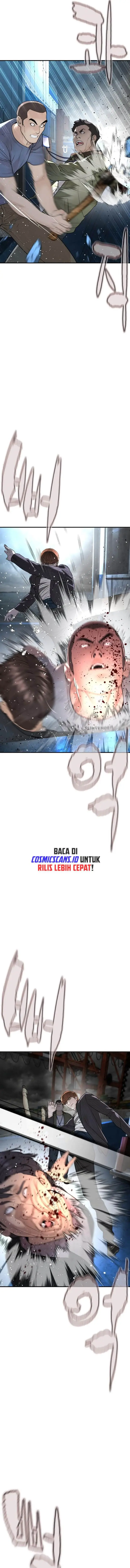 image-komik-how-to-fight-chapter-213-13/20