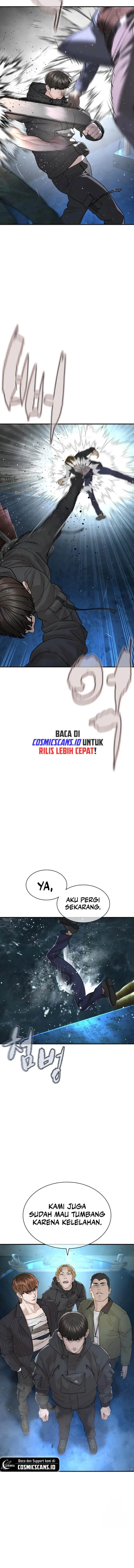 image-komik-how-to-fight-chapter-213-14/20