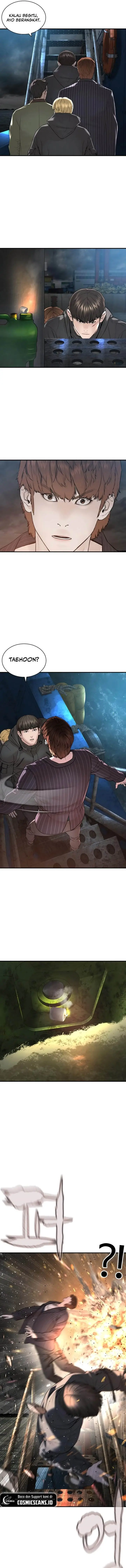 image-komik-how-to-fight-chapter-213-15/20