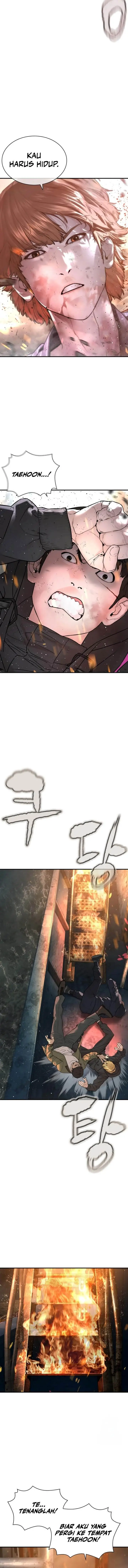 image-komik-how-to-fight-chapter-213-16/20