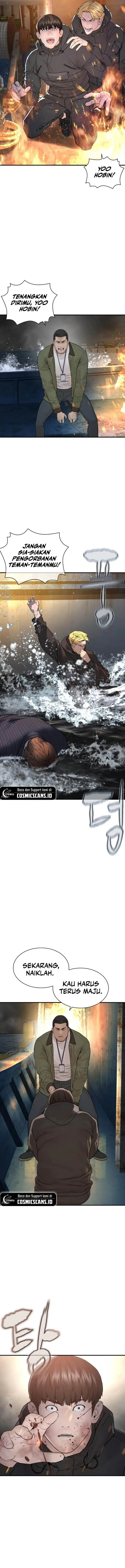 image-komik-how-to-fight-chapter-213-17/20