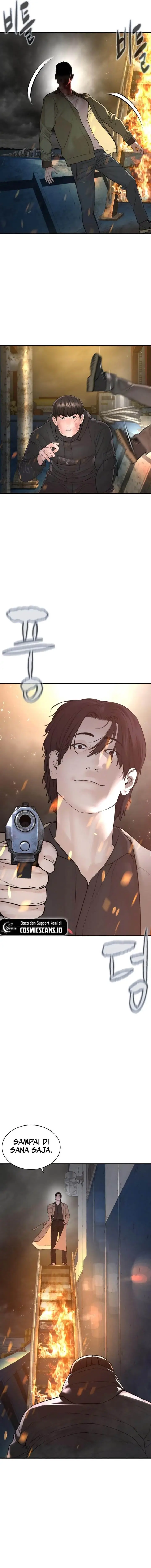 image-komik-how-to-fight-chapter-213-18/20