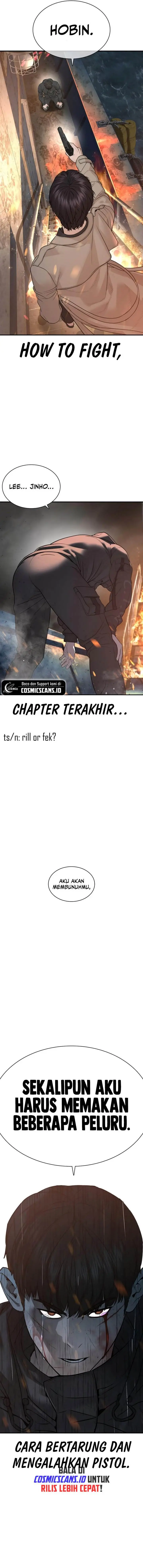 image-komik-how-to-fight-chapter-213-19/20
