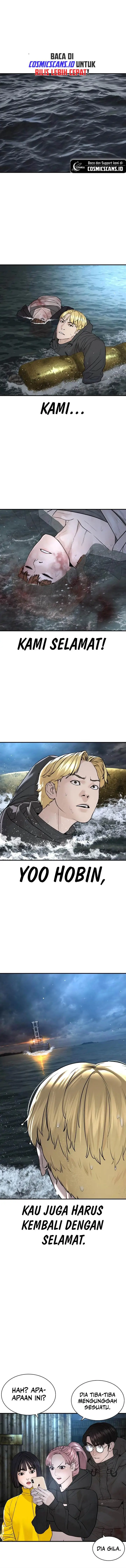 image-komik-how-to-fight-chapter-214-0/21