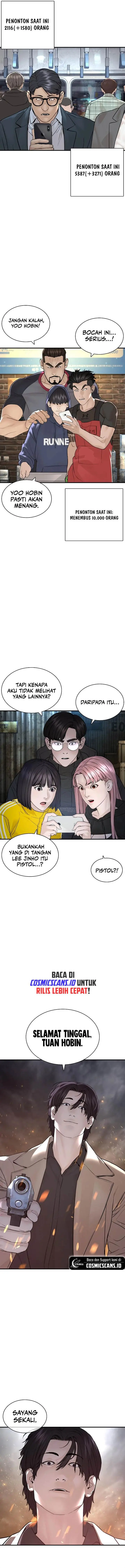 image-komik-how-to-fight-chapter-214-2/21