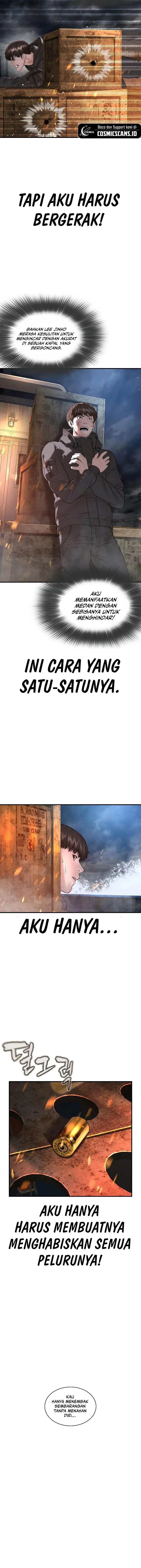 image-komik-how-to-fight-chapter-214-5/21