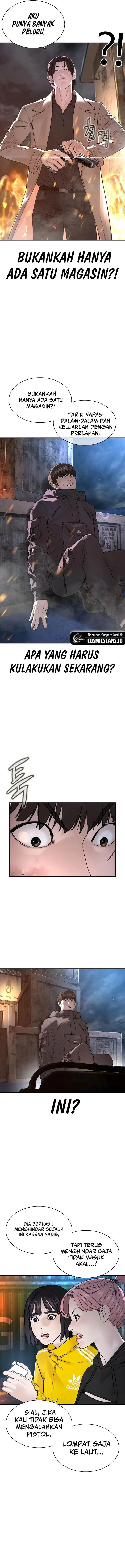 image-komik-how-to-fight-chapter-214-6/21