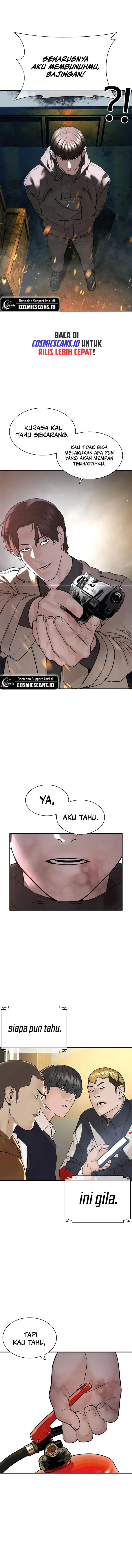 image-komik-how-to-fight-chapter-214-7/21