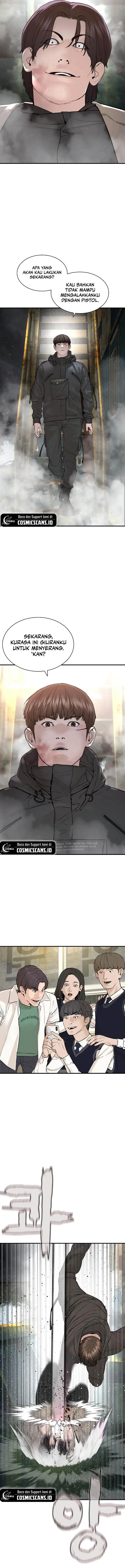 image-komik-how-to-fight-chapter-214-12/21