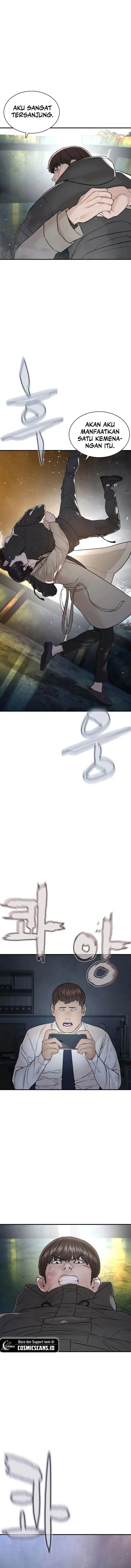 image-komik-how-to-fight-chapter-214-13/21