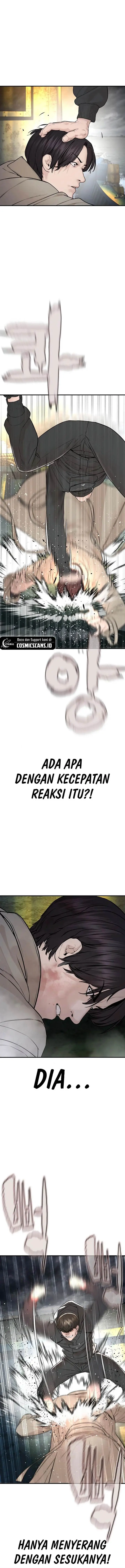 image-komik-how-to-fight-chapter-214-15/21