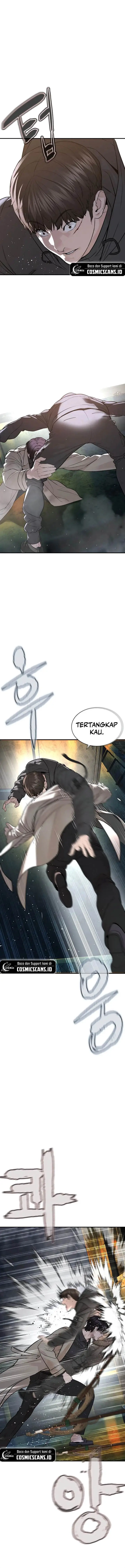 image-komik-how-to-fight-chapter-214-16/21