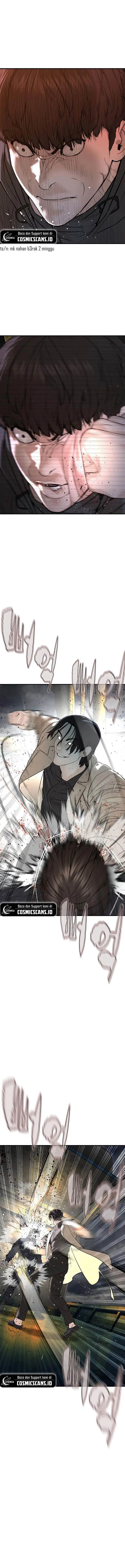 image-komik-how-to-fight-chapter-214-17/21