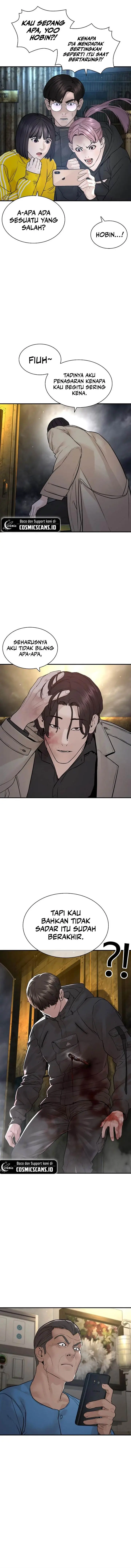 image-komik-how-to-fight-chapter-214-18/21