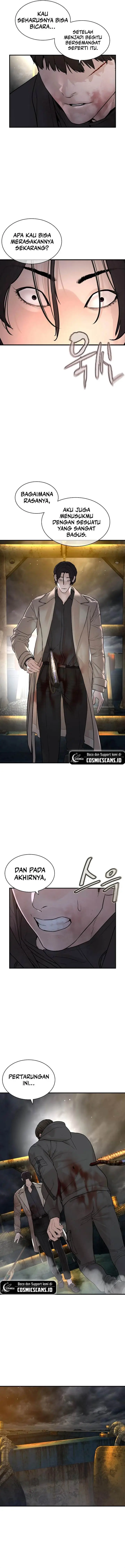 image-komik-how-to-fight-chapter-214-19/21