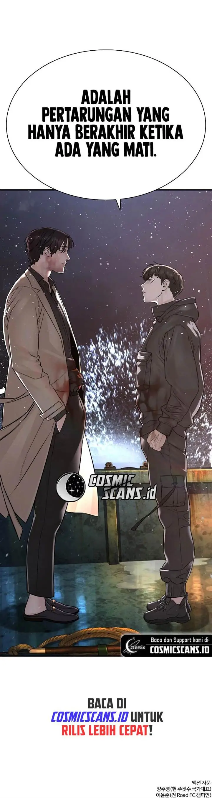 image-komik-how-to-fight-chapter-214-20/21