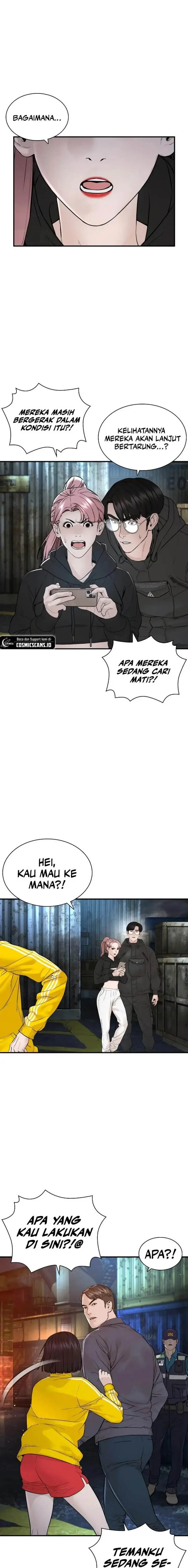 image-komik-how-to-fight-chapter-215-0/30