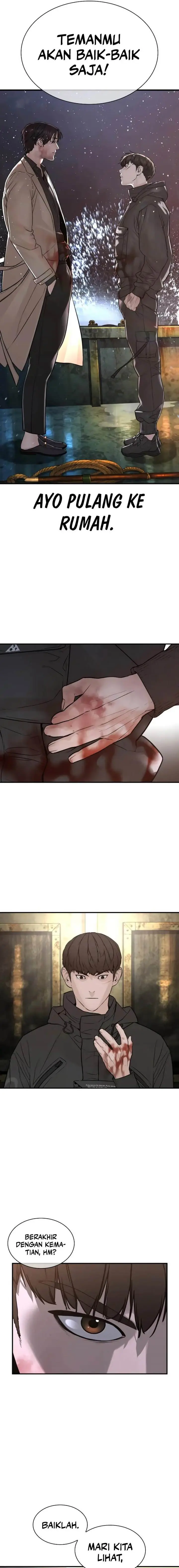 image-komik-how-to-fight-chapter-215-2/30