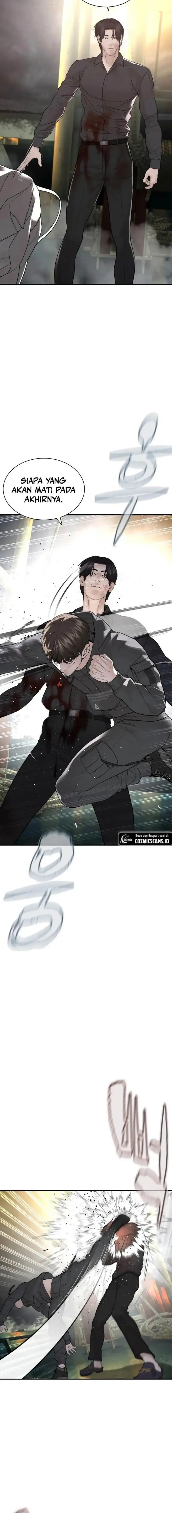 image-komik-how-to-fight-chapter-215-3/30