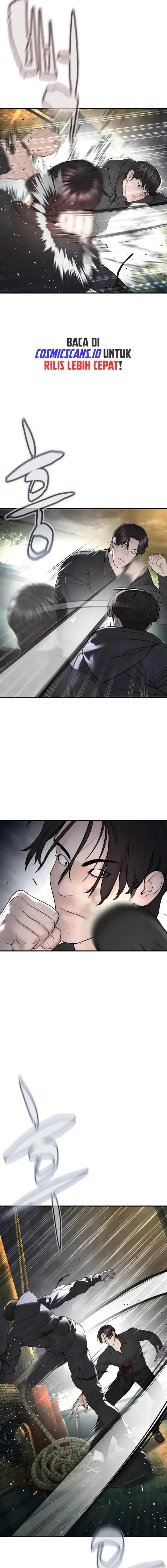 image-komik-how-to-fight-chapter-215-4/30