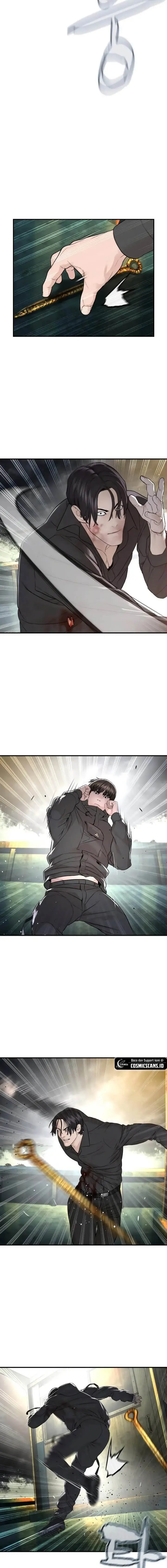 image-komik-how-to-fight-chapter-215-5/30