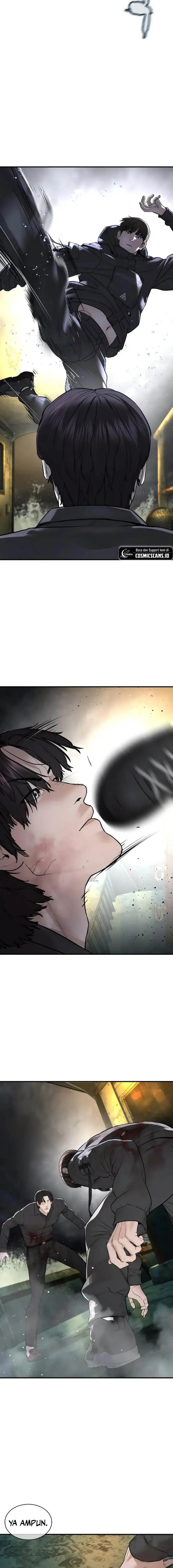 image-komik-how-to-fight-chapter-215-6/30