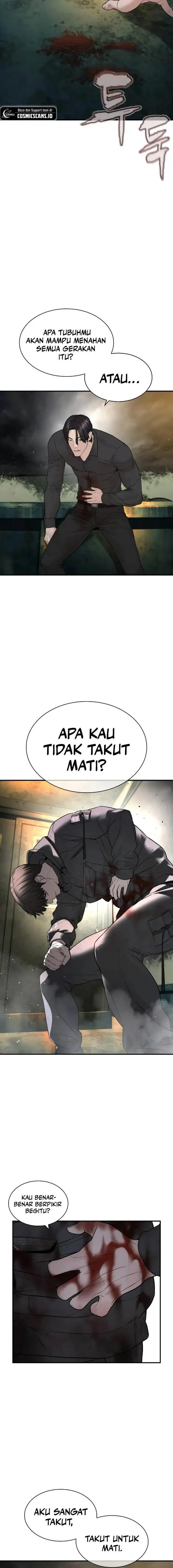 image-komik-how-to-fight-chapter-215-7/30