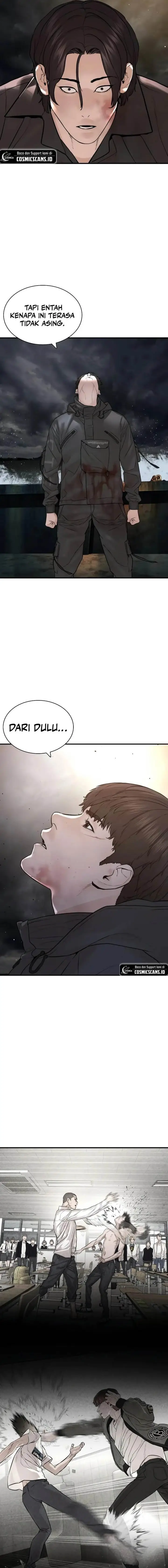 image-komik-how-to-fight-chapter-215-8/30