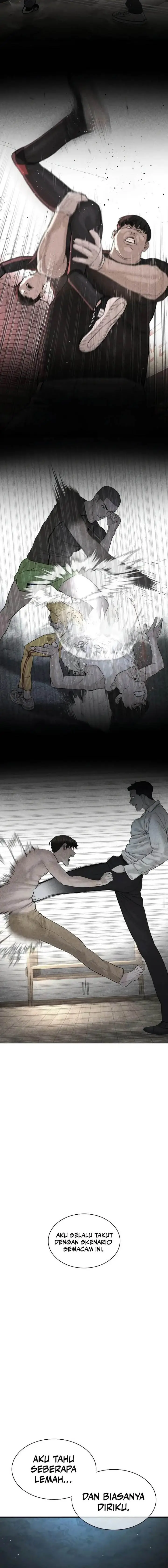 image-komik-how-to-fight-chapter-215-9/30