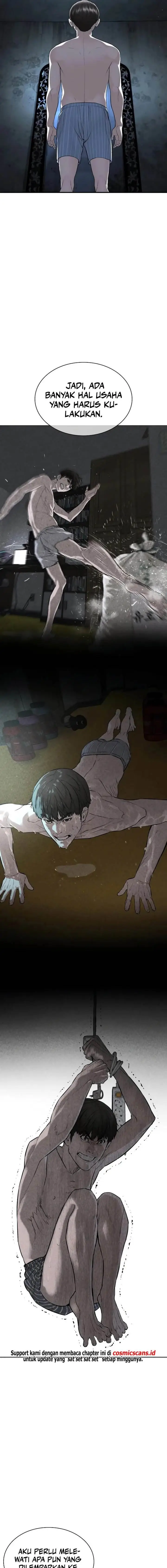 image-komik-how-to-fight-chapter-215-10/30