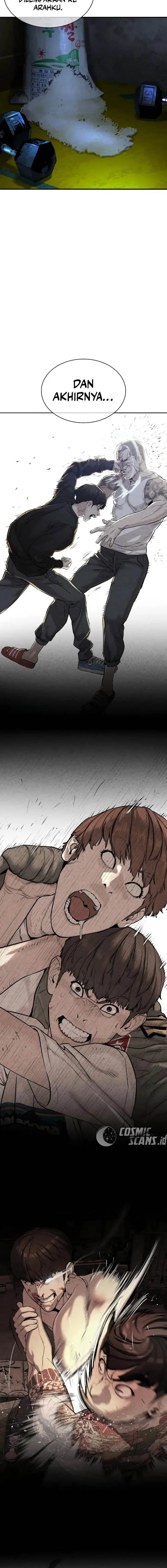 image-komik-how-to-fight-chapter-215-11/30