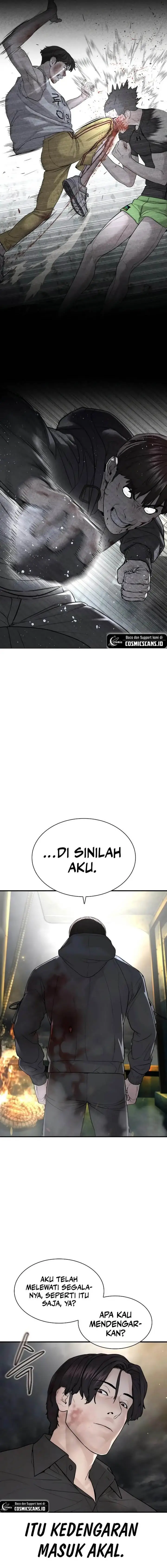 image-komik-how-to-fight-chapter-215-12/30