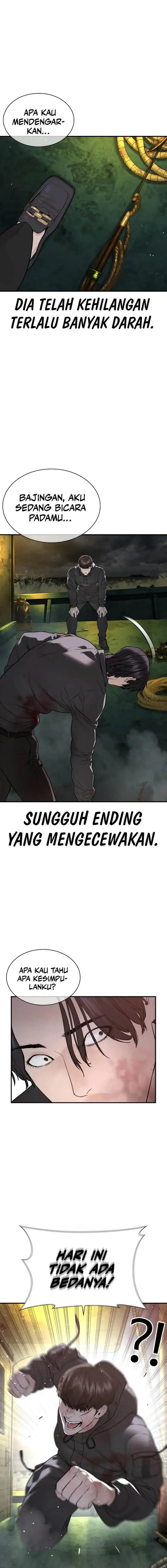 image-komik-how-to-fight-chapter-215-13/30