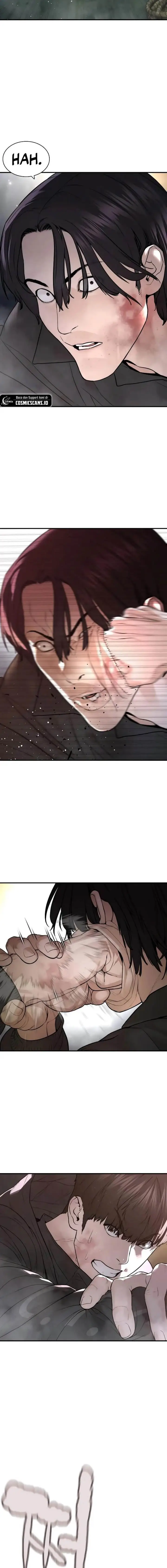 image-komik-how-to-fight-chapter-215-14/30