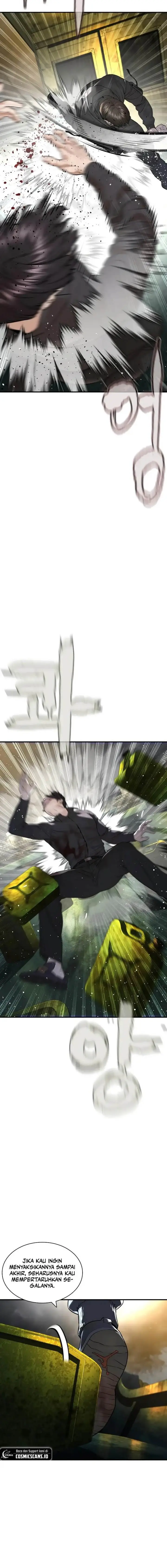 image-komik-how-to-fight-chapter-215-15/30