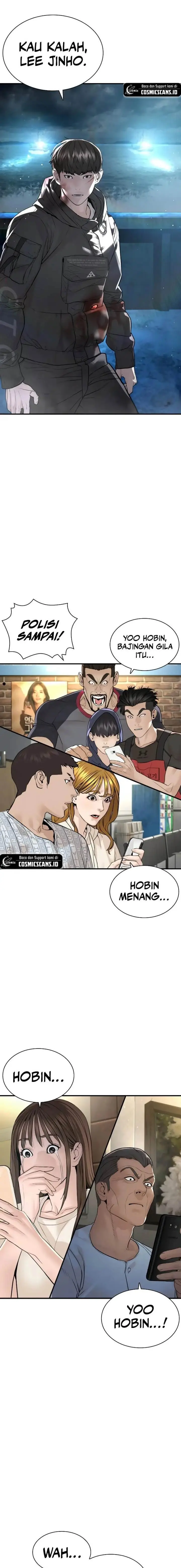 image-komik-how-to-fight-chapter-215-16/30