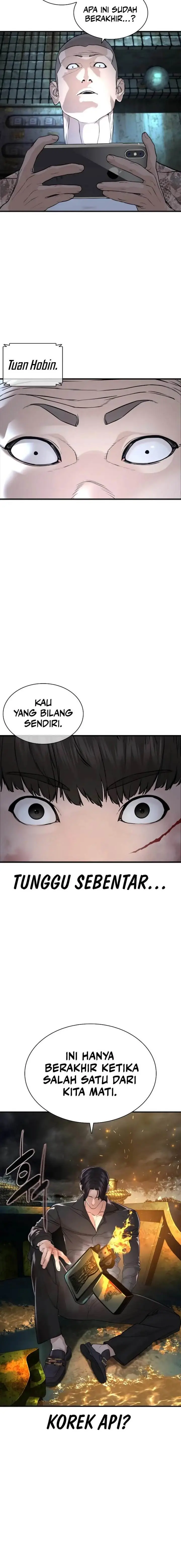 image-komik-how-to-fight-chapter-215-17/30