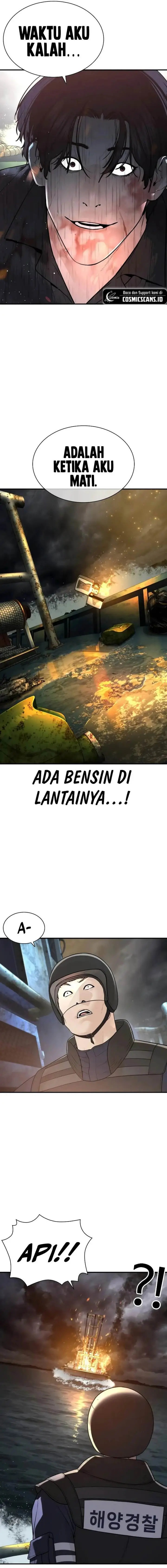 image-komik-how-to-fight-chapter-215-18/30