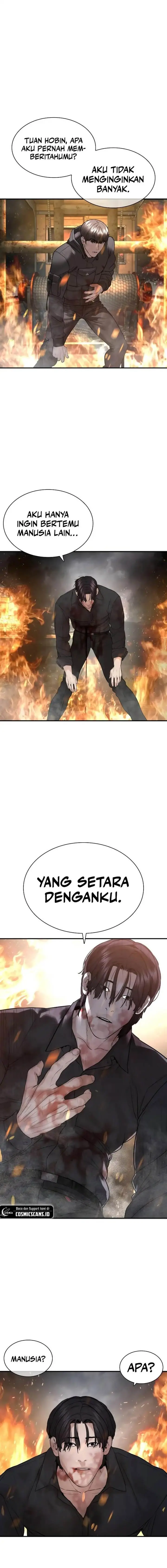 image-komik-how-to-fight-chapter-215-19/30