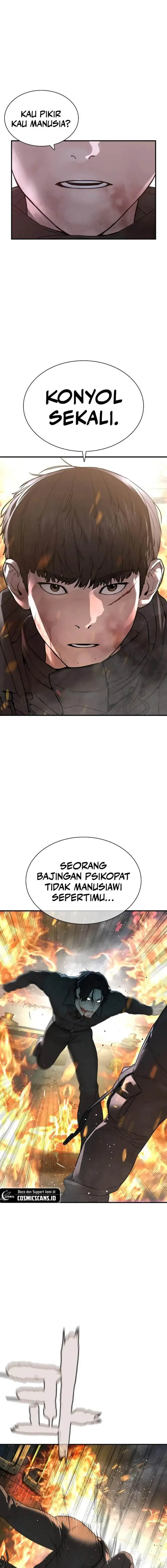 image-komik-how-to-fight-chapter-215-20/30