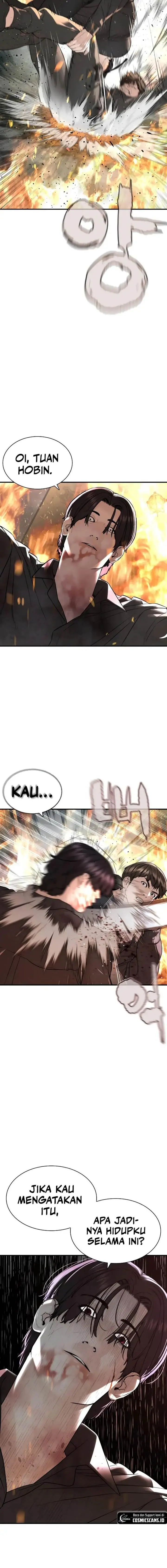 image-komik-how-to-fight-chapter-215-21/30
