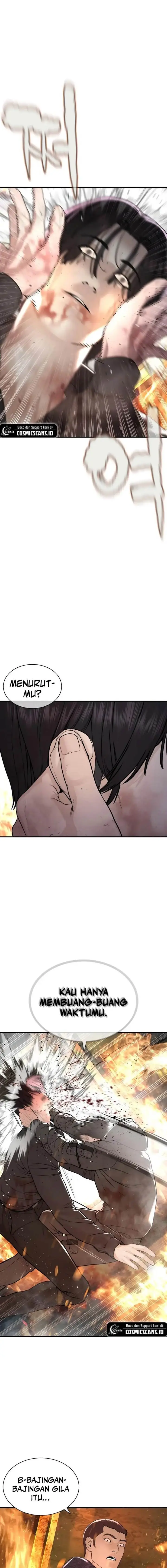 image-komik-how-to-fight-chapter-215-22/30