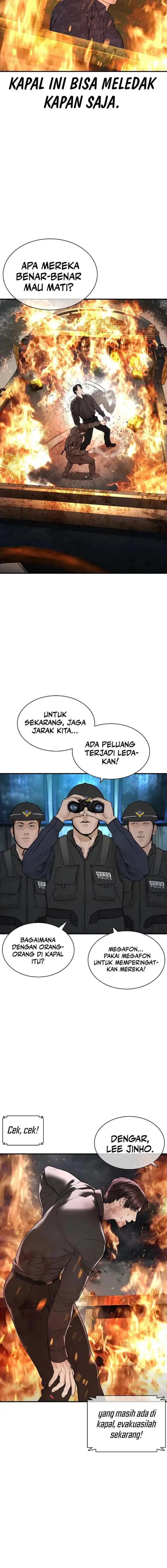 image-komik-how-to-fight-chapter-215-23/30