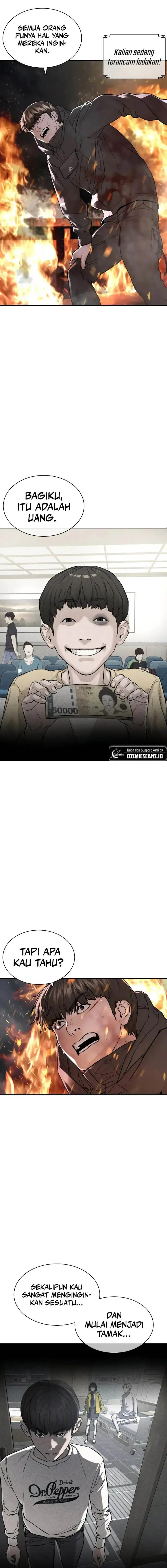 image-komik-how-to-fight-chapter-215-24/30