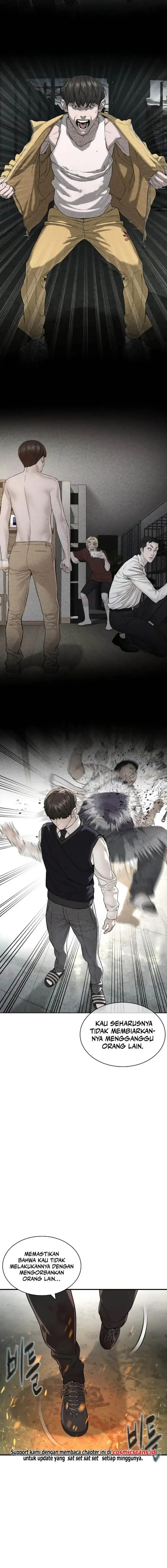 image-komik-how-to-fight-chapter-215-25/30