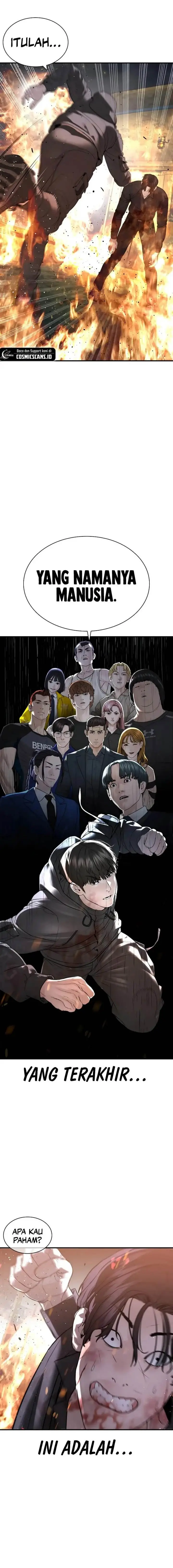 image-komik-how-to-fight-chapter-215-26/30